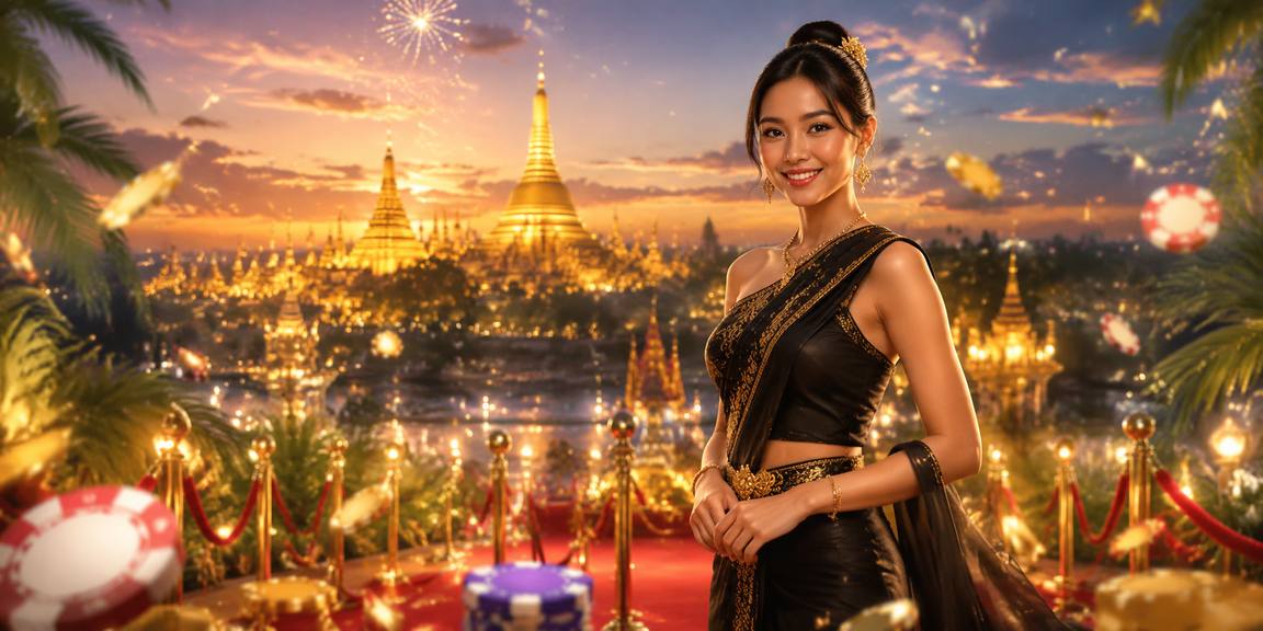 x7game ဘကာရိုက်စစ်ပွဲ