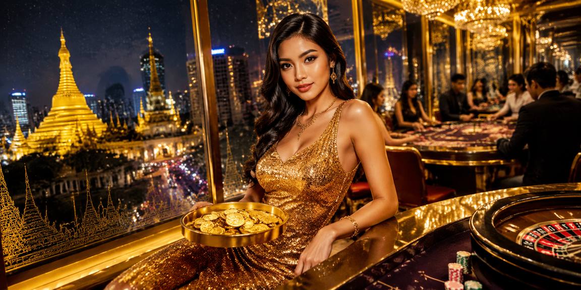 x7game တိုက်ရိုက် Baccarat