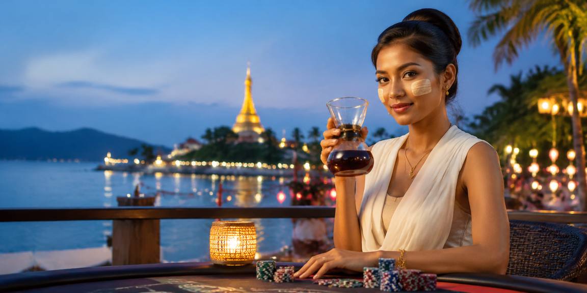 x7game အကောင့်လွယ်လျင်းဖွင့်ပြီး ချက်ချင်းကစားပါ