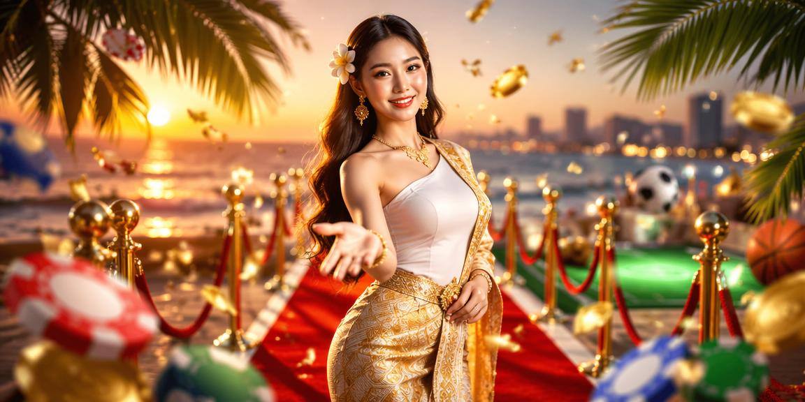 x7game စလော့ဂိမ်း